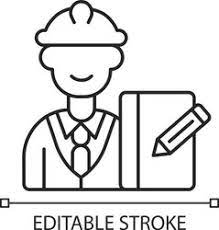 EXCAVATION SUPERVISOR icon